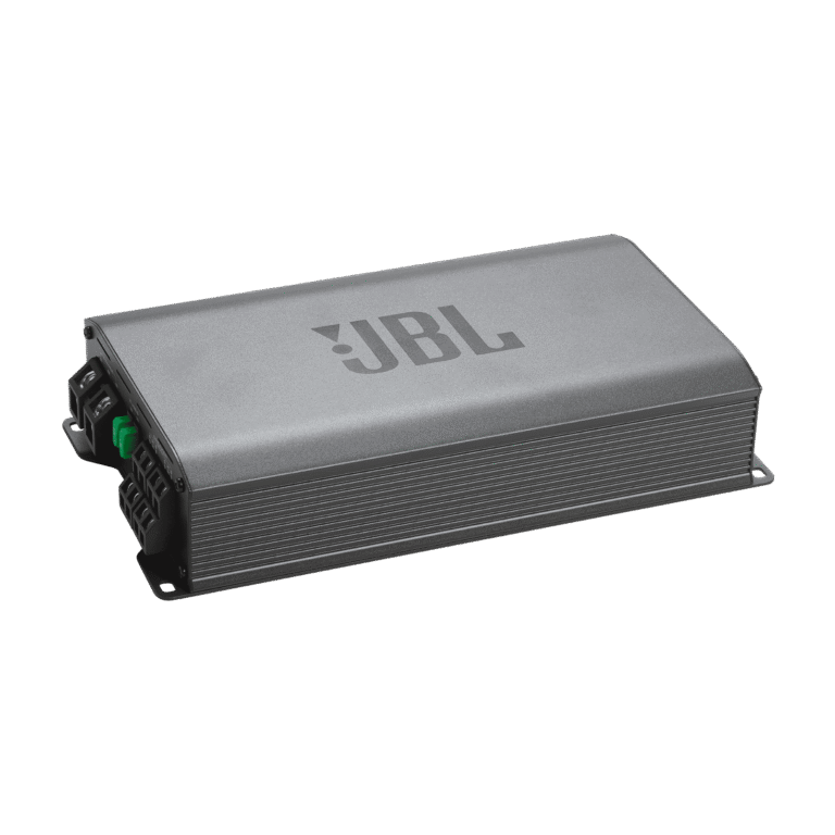 A90041
