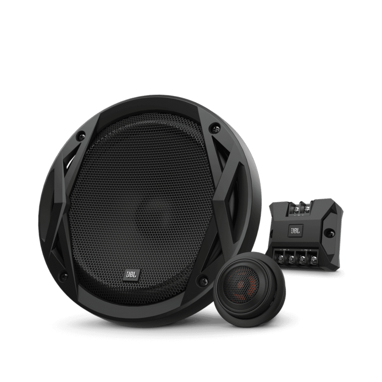 CLUB 6500C