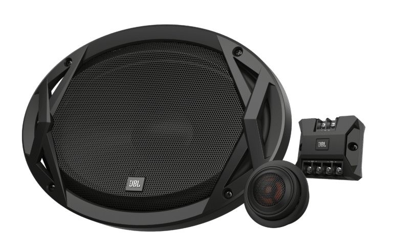 CLUB 9600C