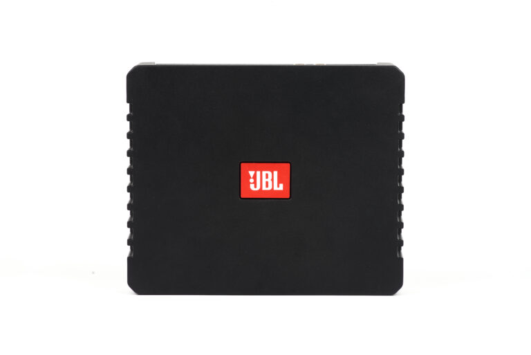 DA460DSP