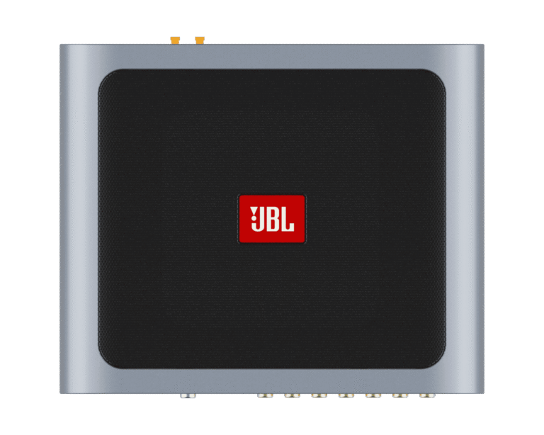 DA6120DSP