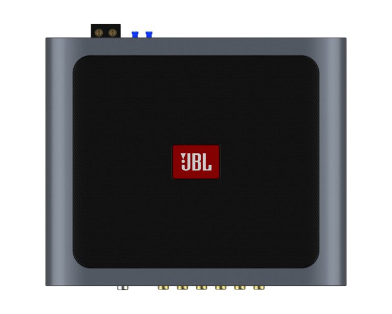 DA681