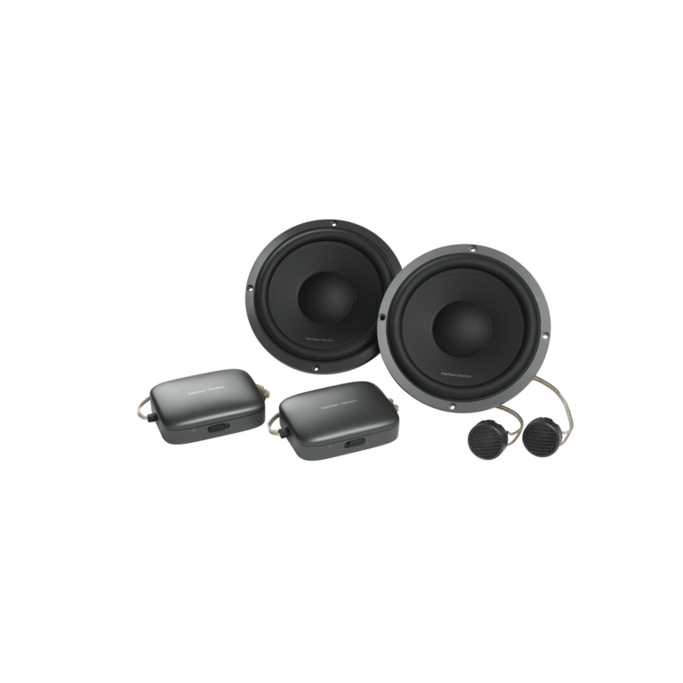 FLOW600CF(601CFS)