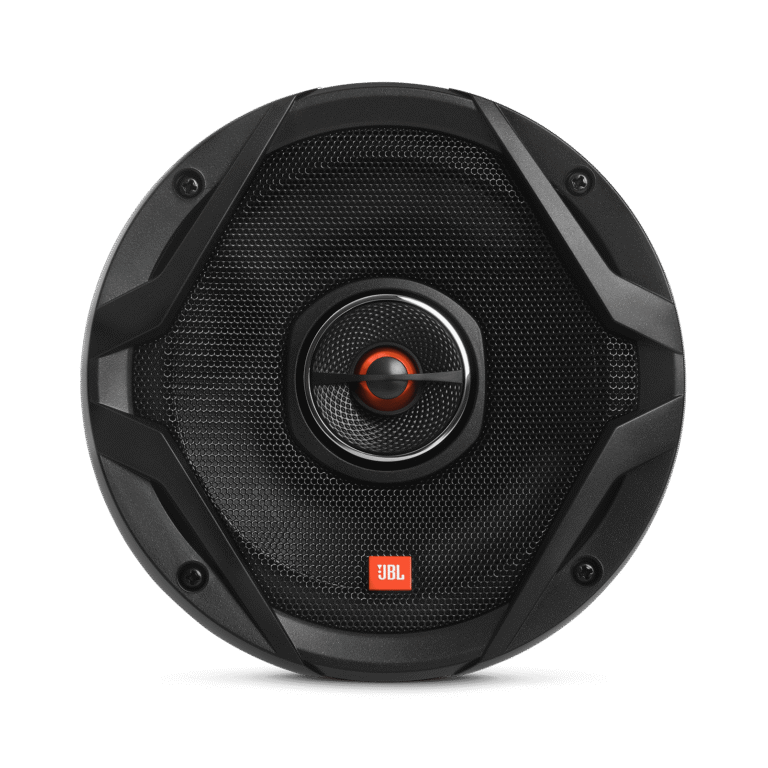 GX 628