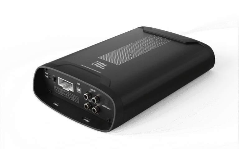K86DSP