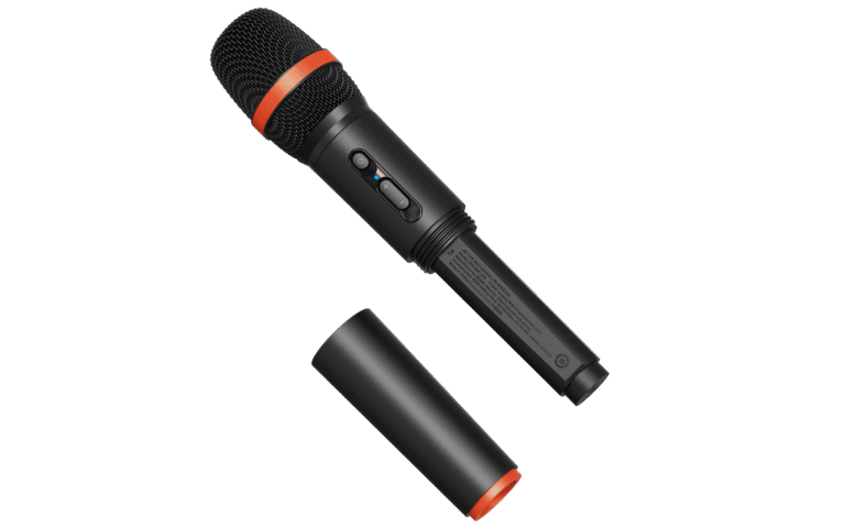 MIC-300