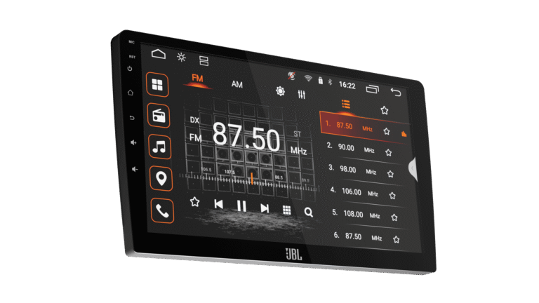 ORIGIN A10