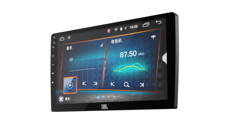 ORIGINA9BLK