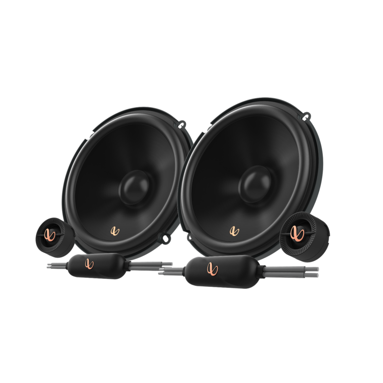 PR603CF