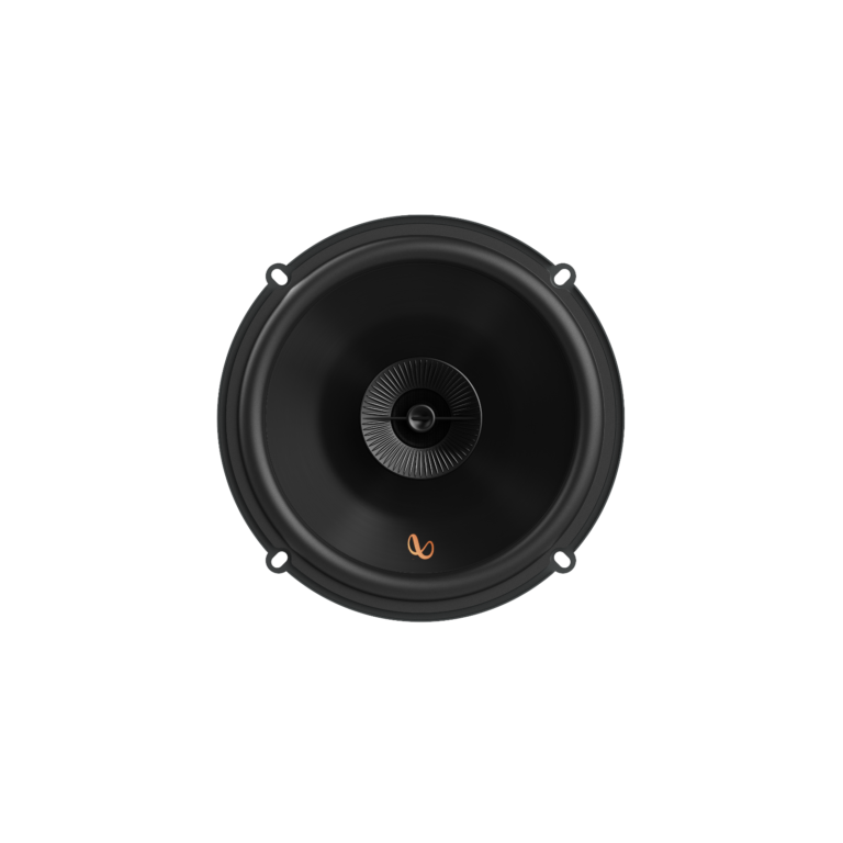 PR603F
