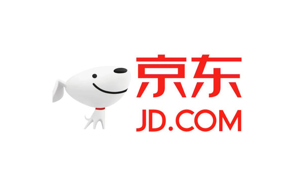 jd