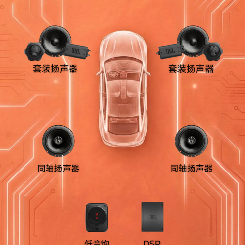 cover声杰